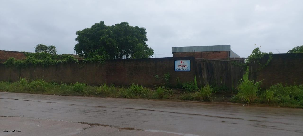 Terreno, 360 m² - Foto 3