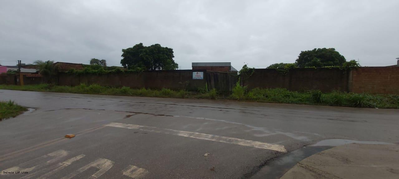 Terreno, 360 m² - Foto 5