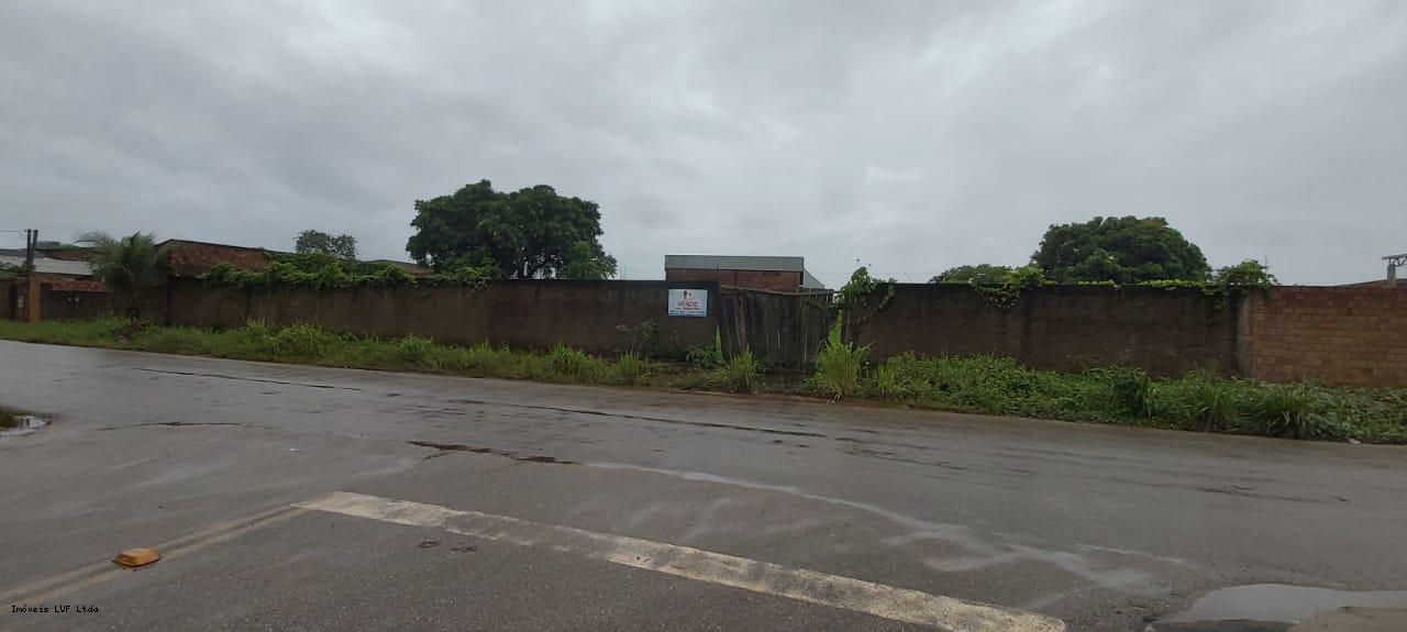 Terreno, 360 m² - Foto 4