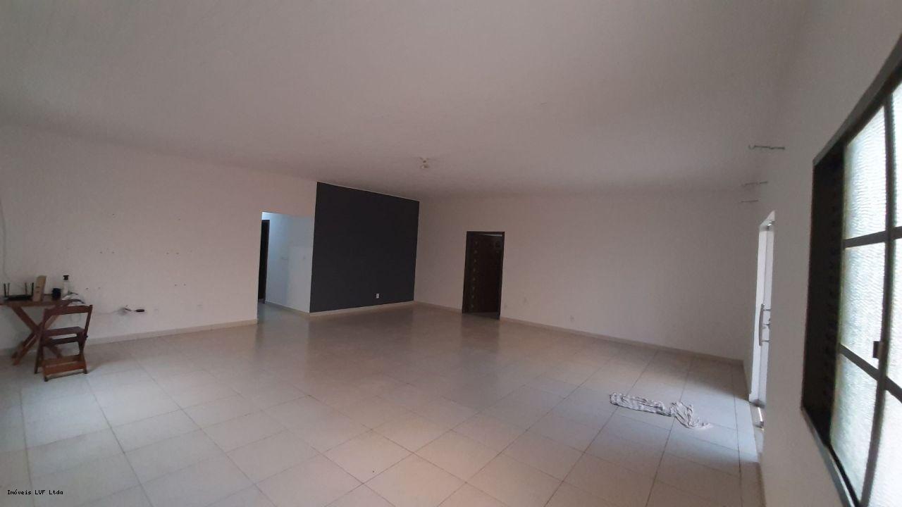 Casa, 4 quartos, 343 m² - Foto 16