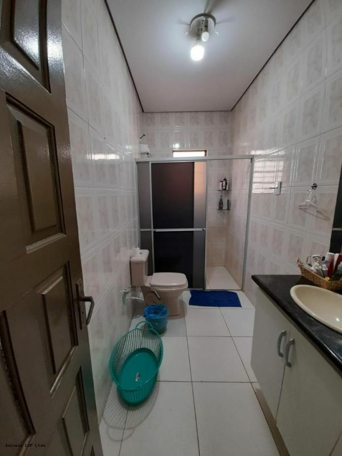 Casa, 4 quartos, 343 m² - Foto 15