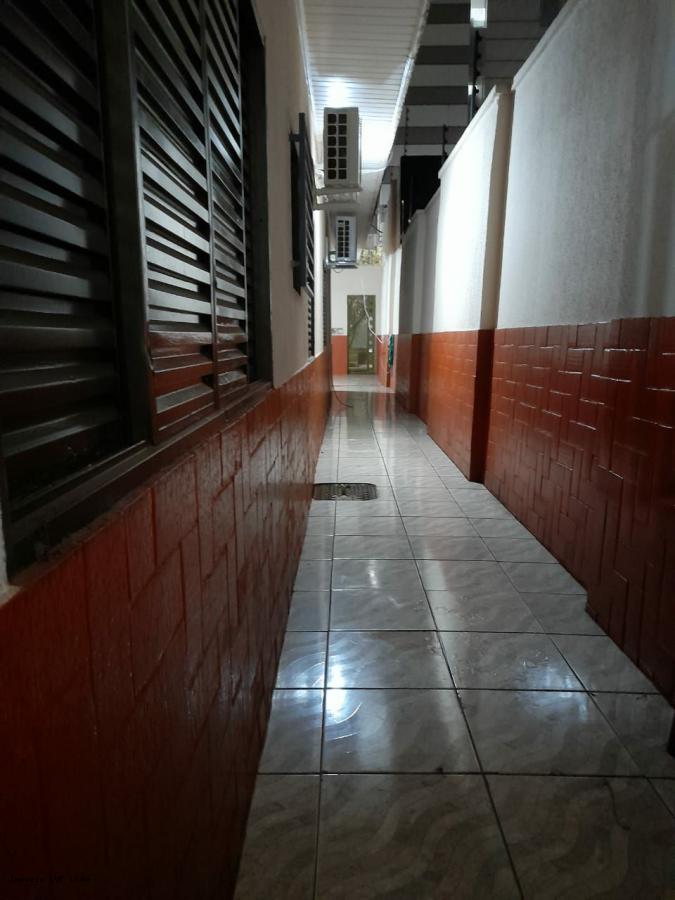 Casa, 4 quartos, 343 m² - Foto 18