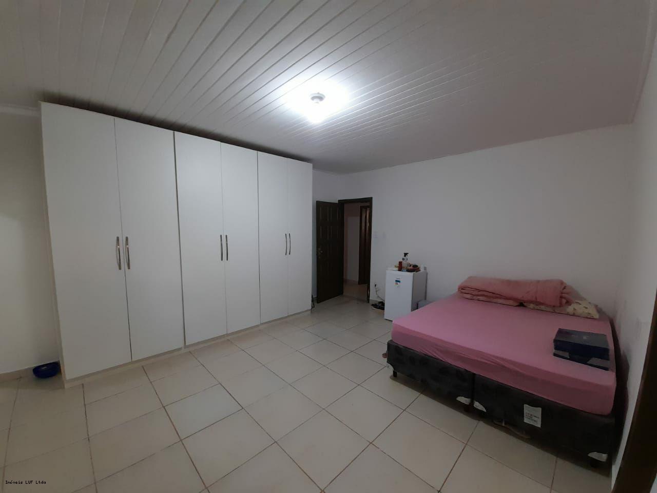 Casa, 4 quartos, 343 m² - Foto 19