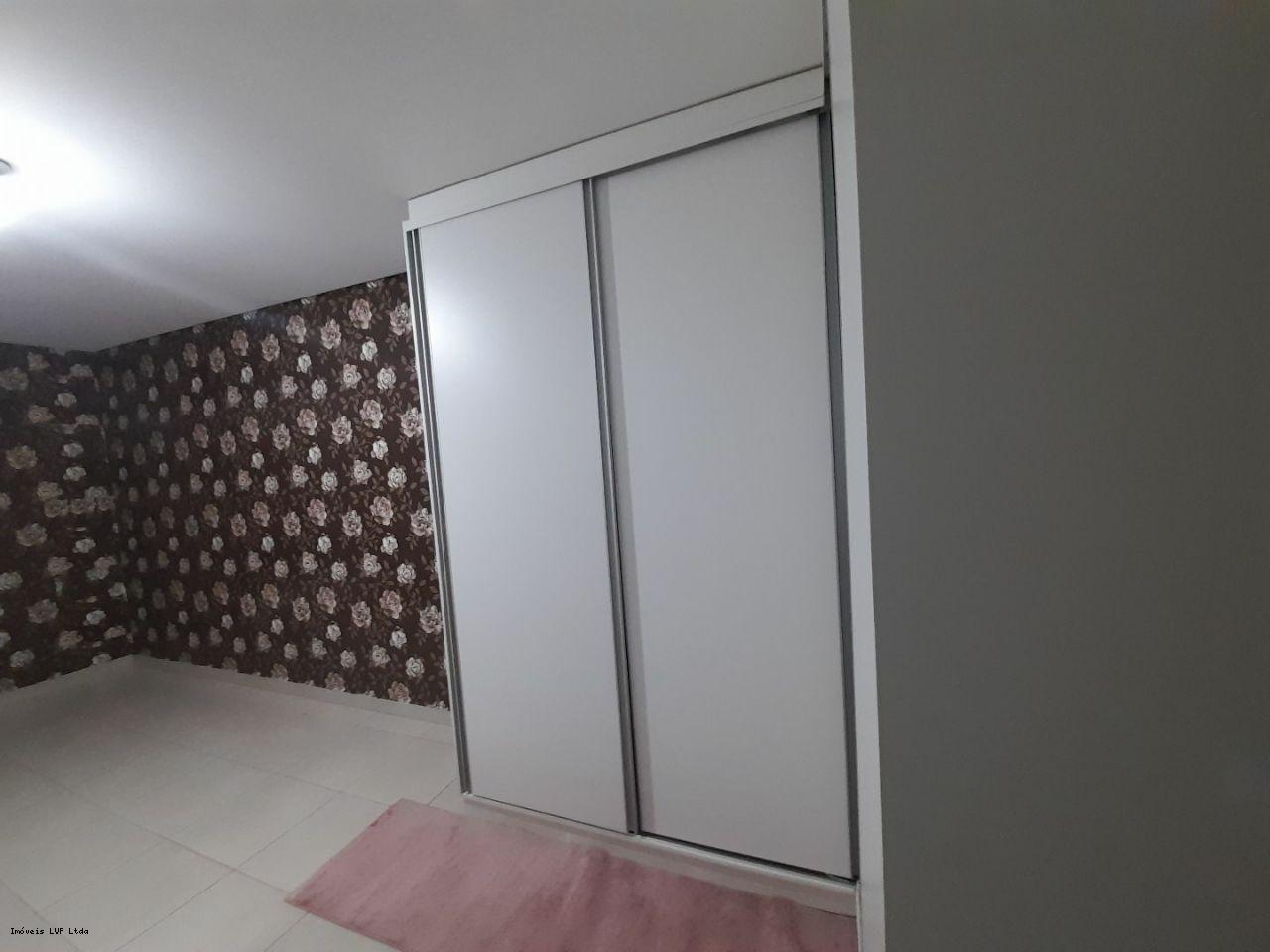 Casa, 4 quartos, 343 m² - Foto 17