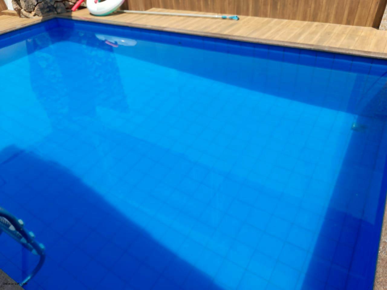 Casa, 4 quartos, 343 m² - Foto 3