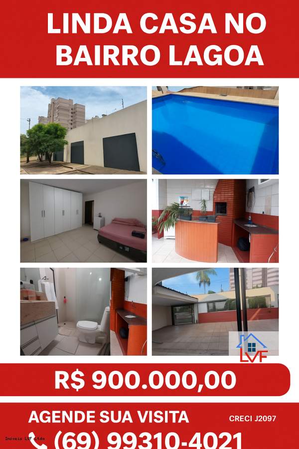 Casa, 4 quartos, 343 m² - Foto 2