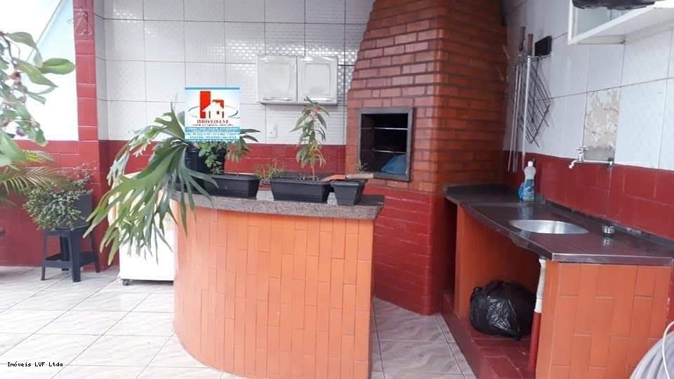 Casa, 4 quartos, 343 m² - Foto 7