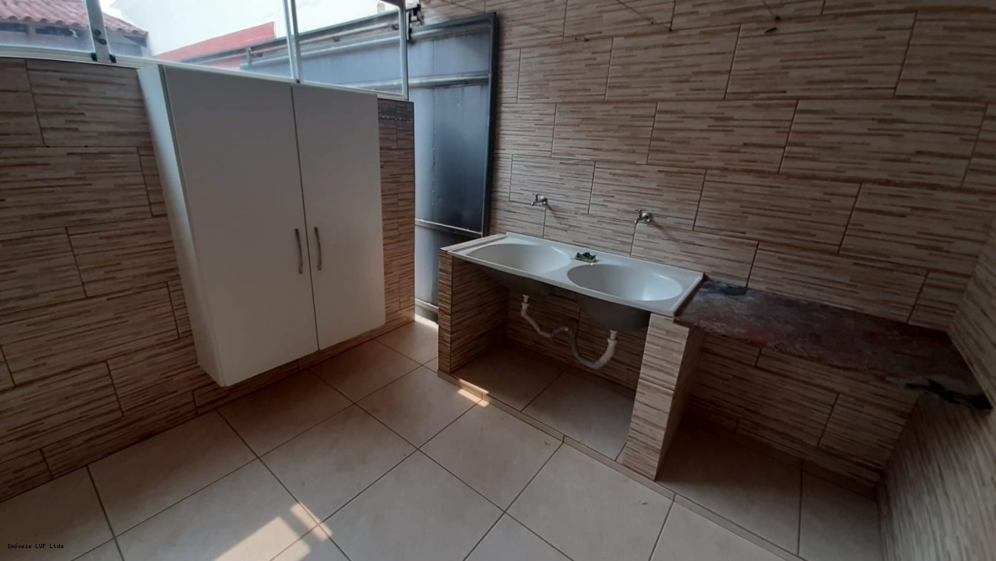 Casa, 4 quartos, 343 m² - Foto 8