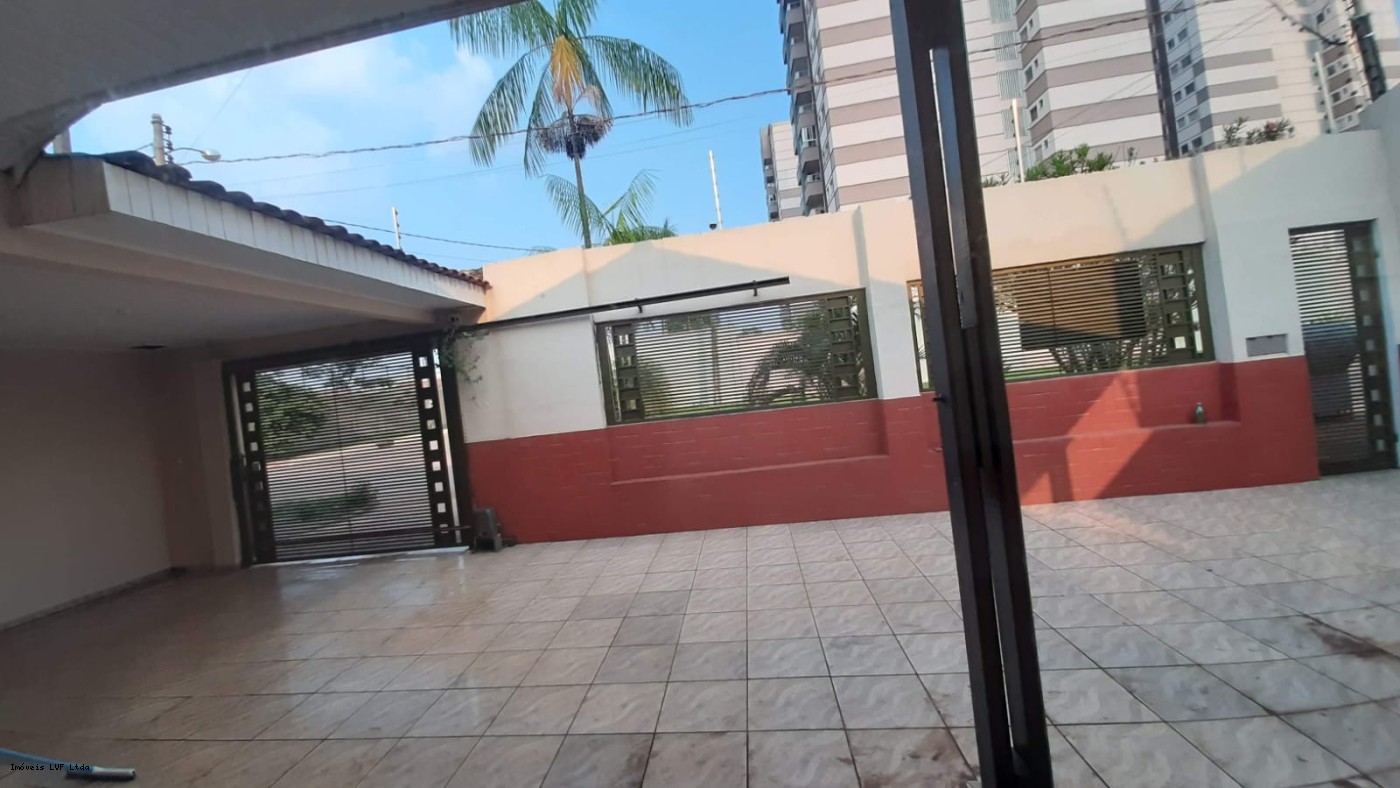 Casa, 4 quartos, 343 m² - Foto 9