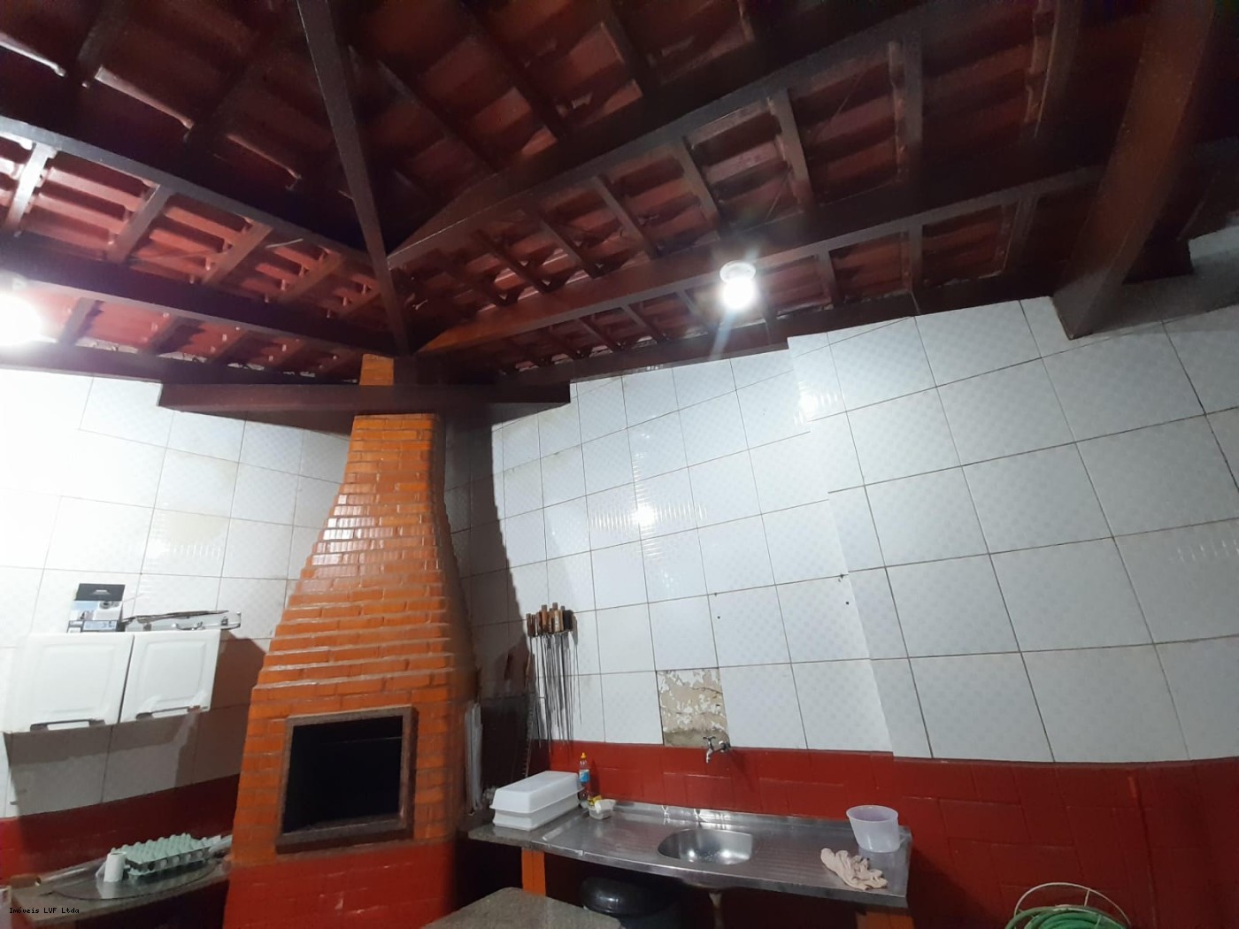 Casa, 4 quartos, 343 m² - Foto 10