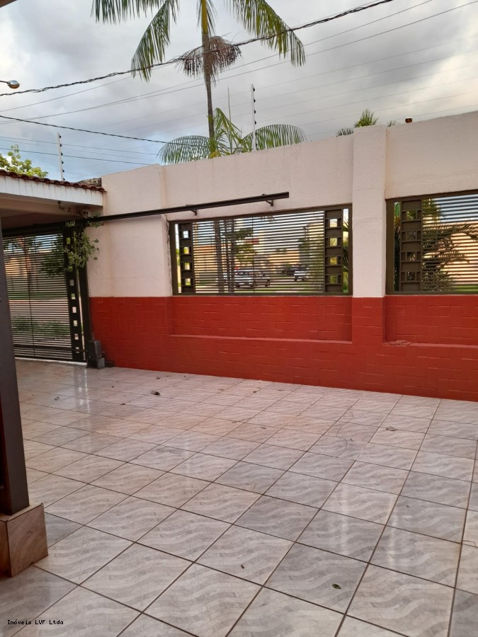 Casa, 4 quartos, 343 m² - Foto 11