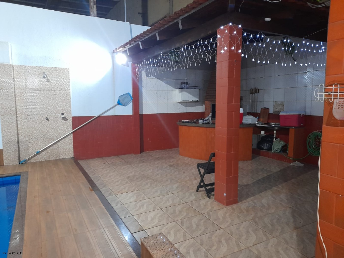 Casa, 4 quartos, 343 m² - Foto 14