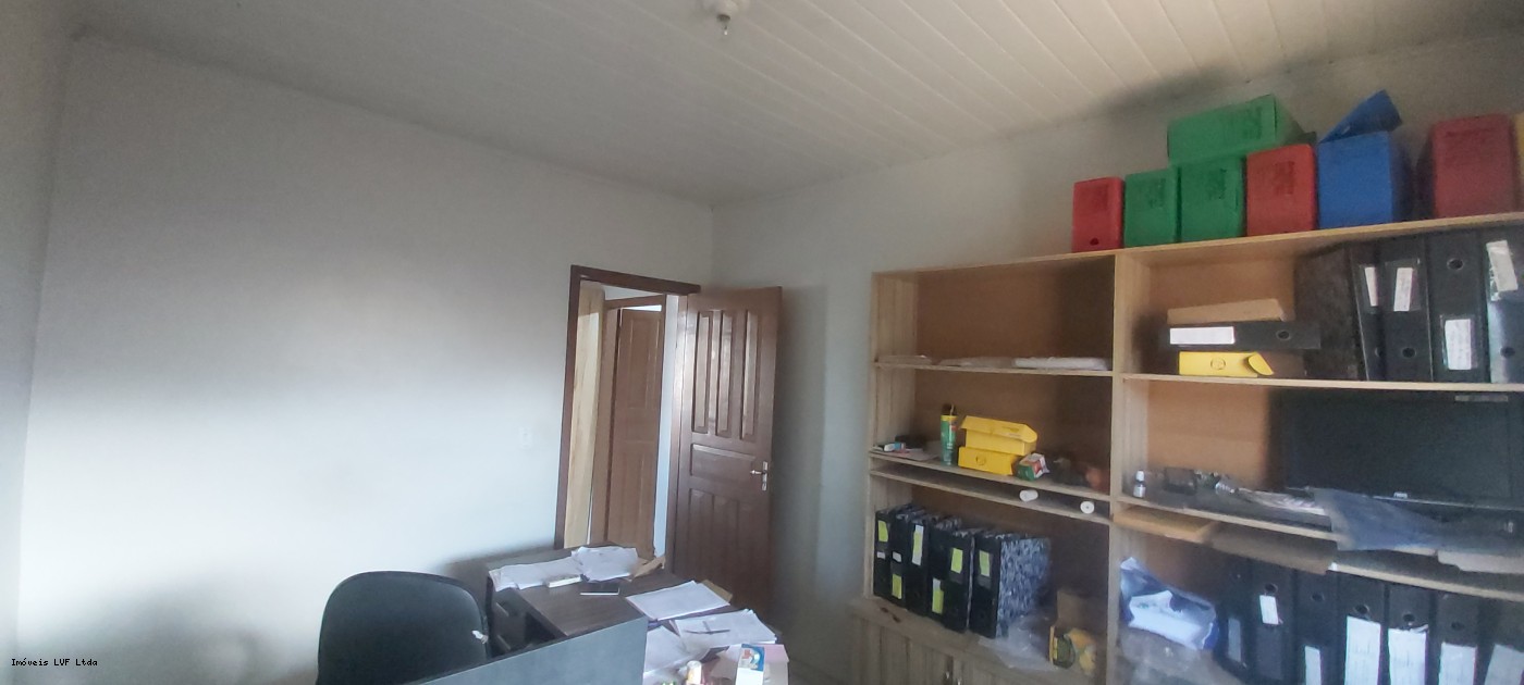 Depósito-Galpão, 755 m² - Foto 3