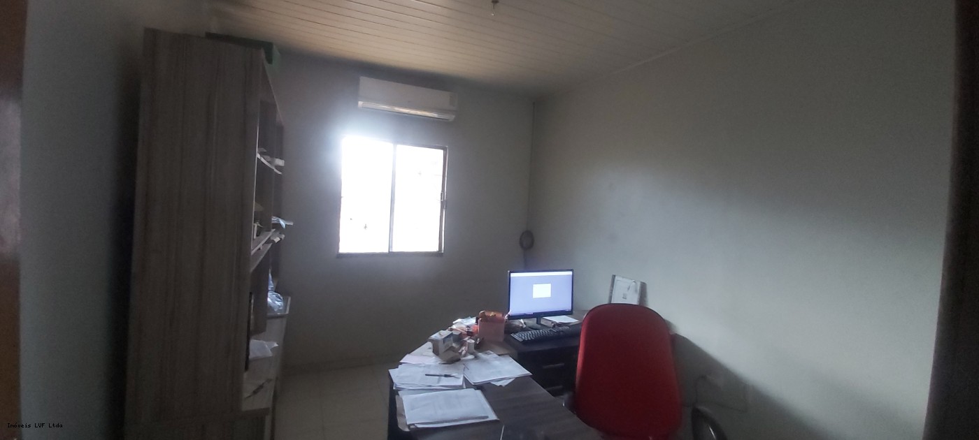 Depósito-Galpão, 755 m² - Foto 4