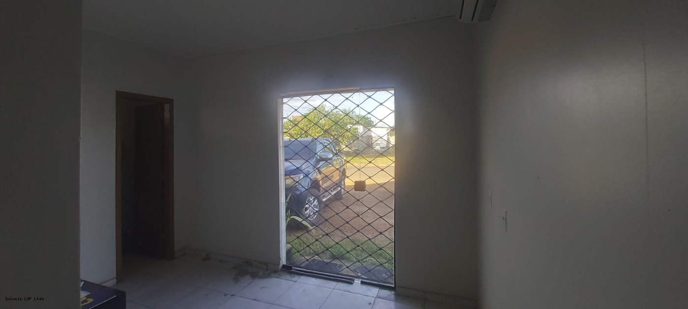 Depósito-Galpão, 755 m² - Foto 5